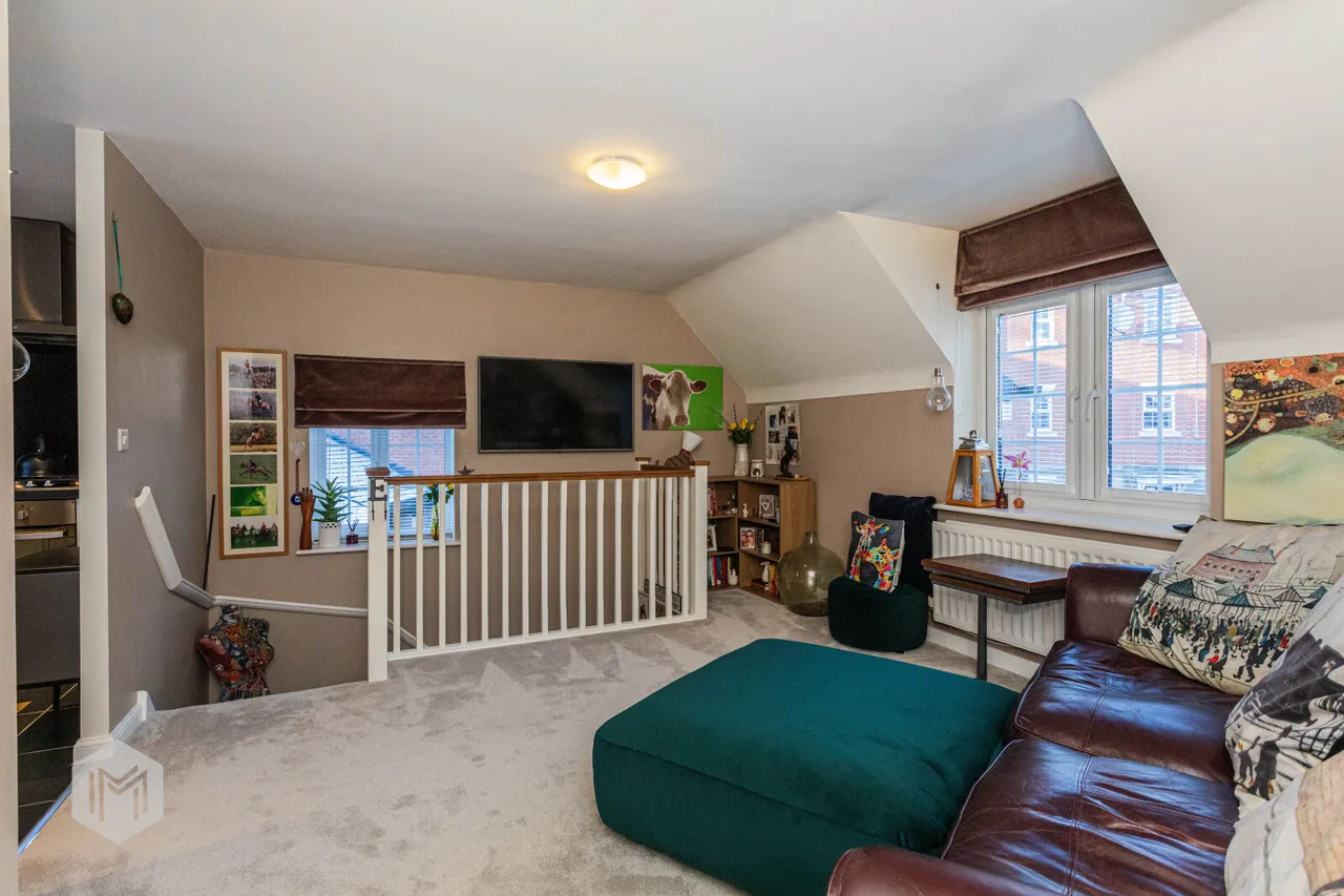 Temple Road, Bolton, BL1 8DN, photo 5