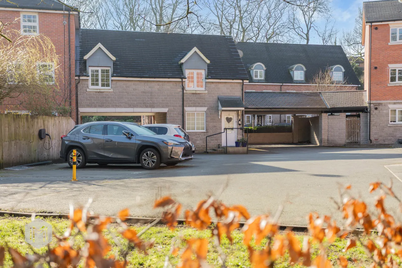 Temple Road, Bolton, BL1 8DN, photo 13