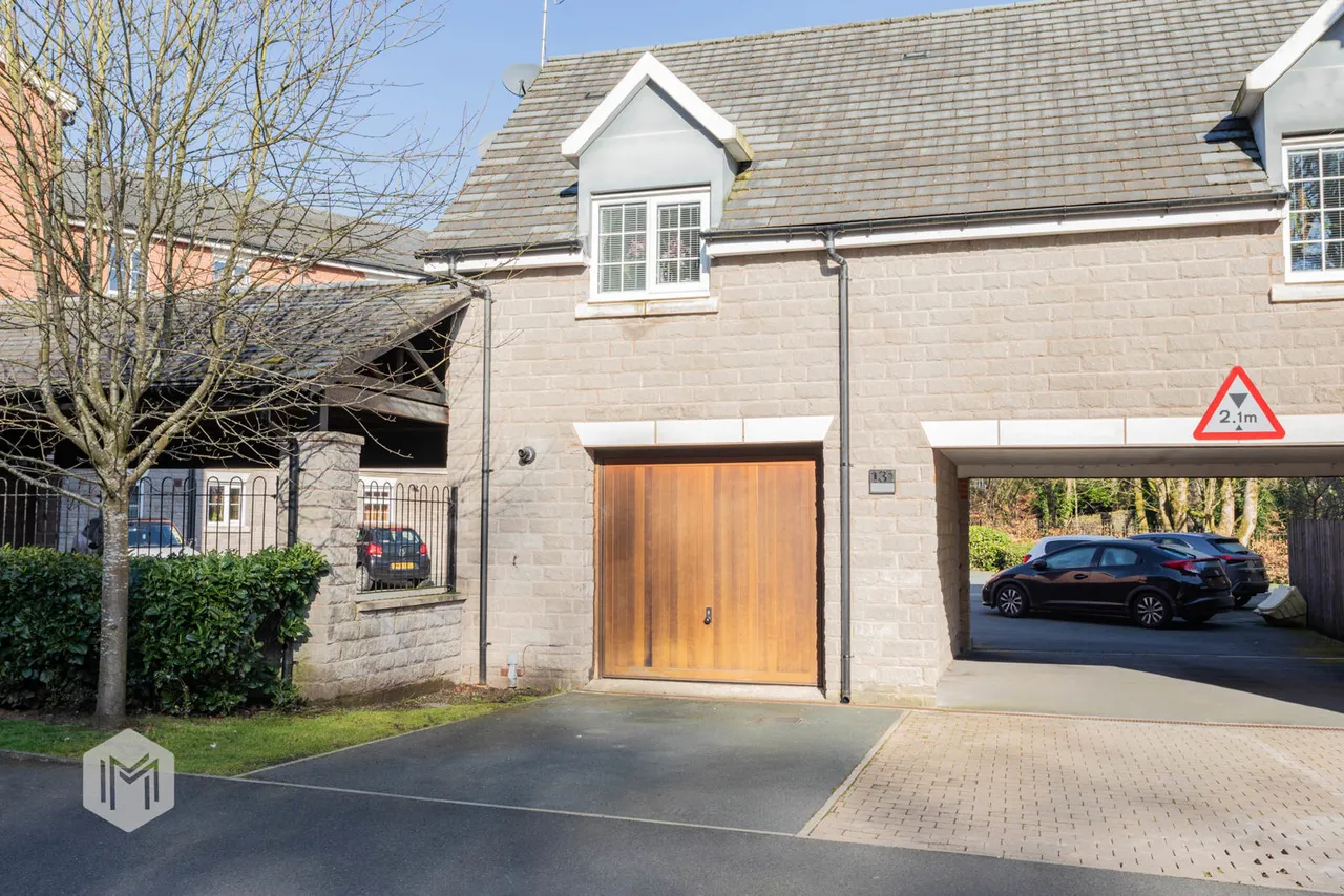 Temple Road, Bolton, BL1 8DN, photo 16