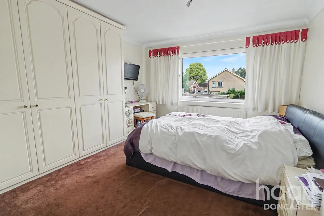 Walsham Drive, Cusworth, DN5, photo 10