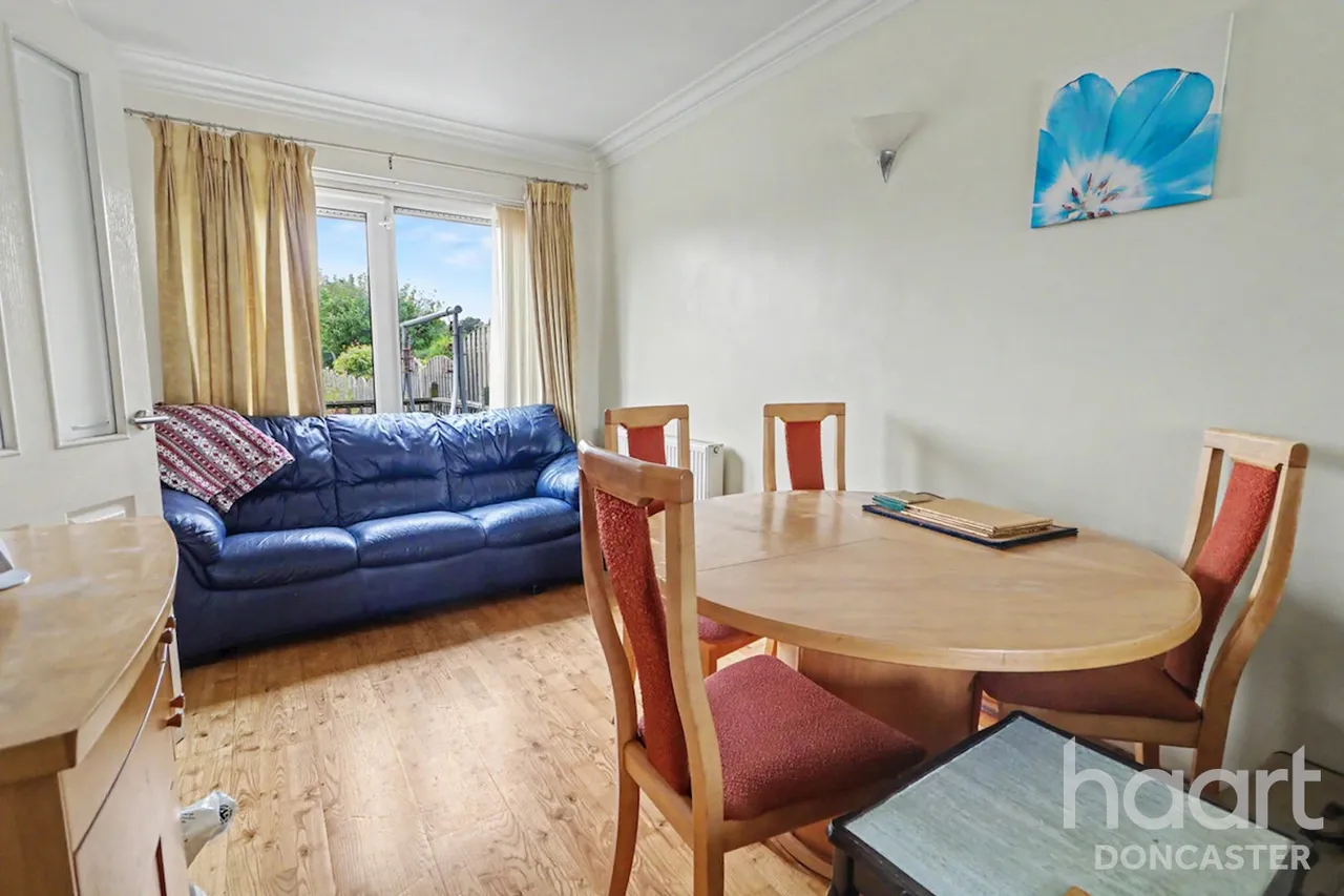 Walsham Drive, Cusworth, DN5, photo 8