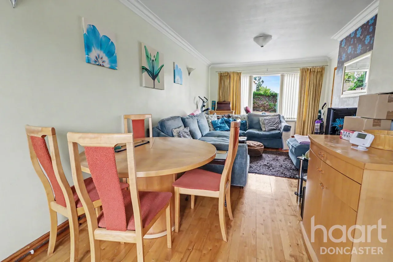 Walsham Drive, Cusworth, DN5, photo 7