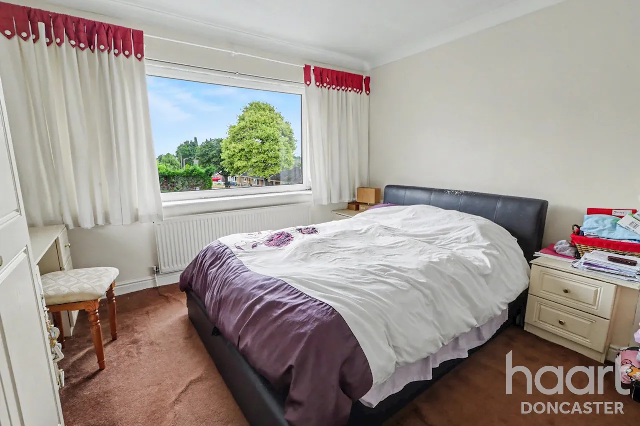 Walsham Drive, Cusworth, DN5, photo 11