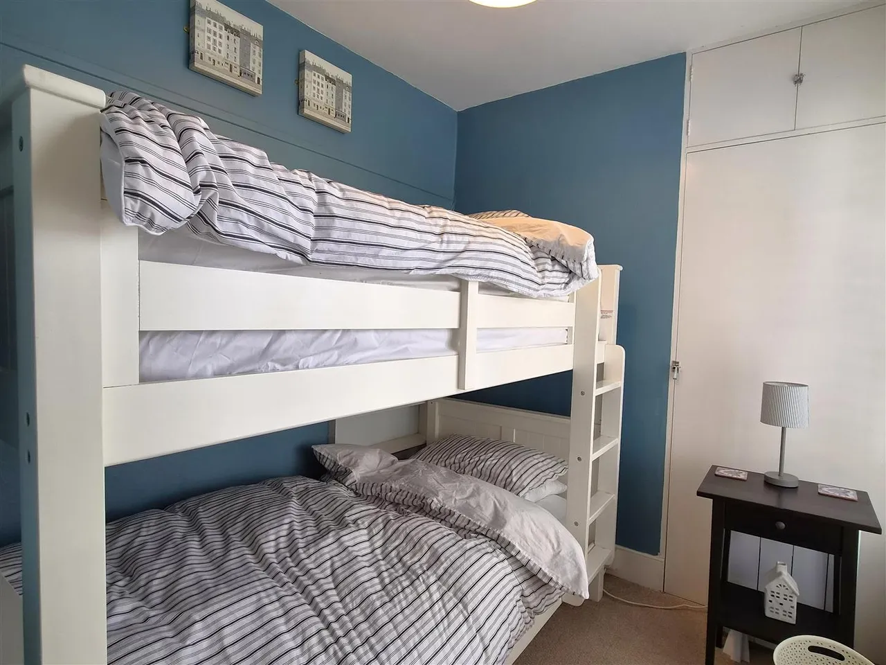 East Hill, Polruan, photo 10