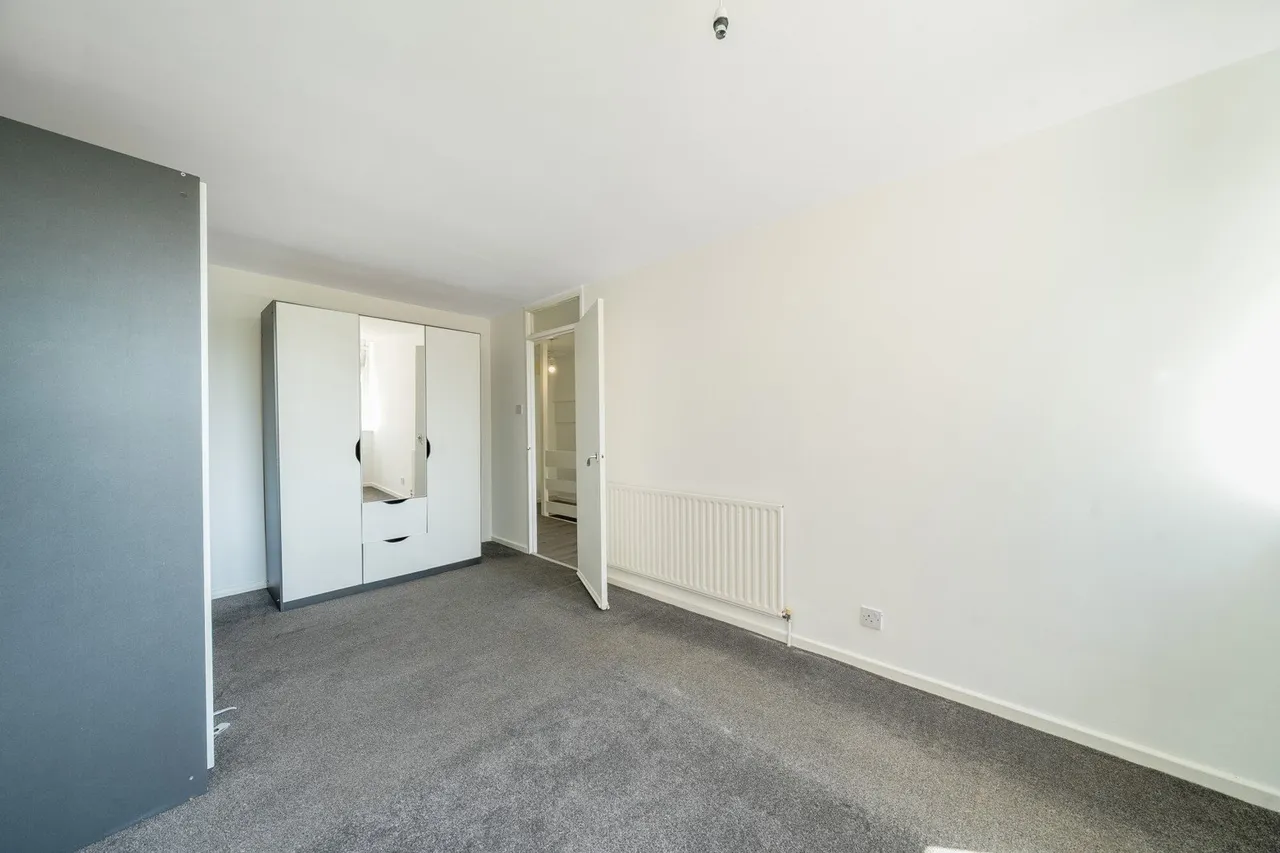 White Lodge, SE19, photo 10