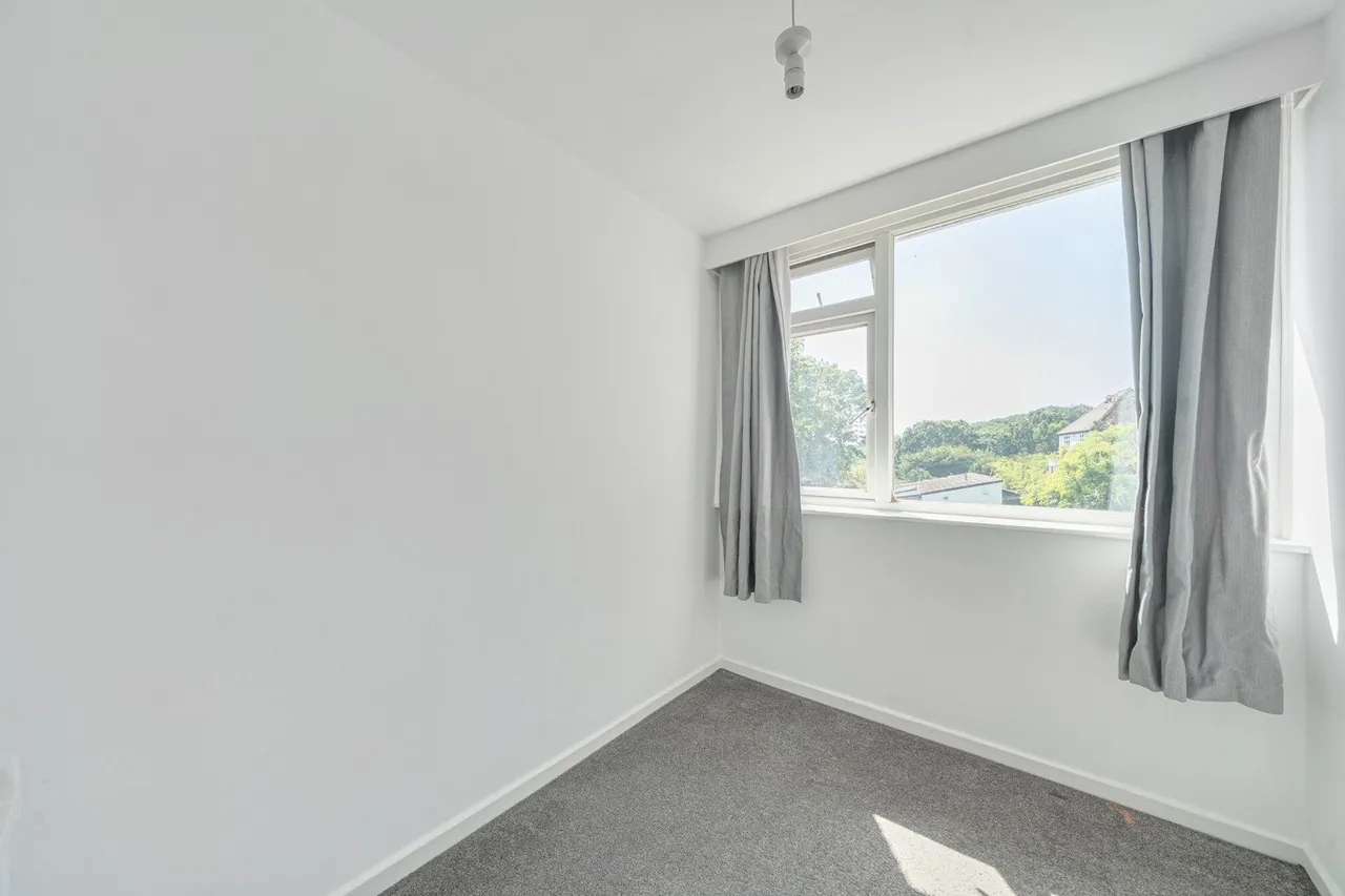 White Lodge, SE19, photo 23