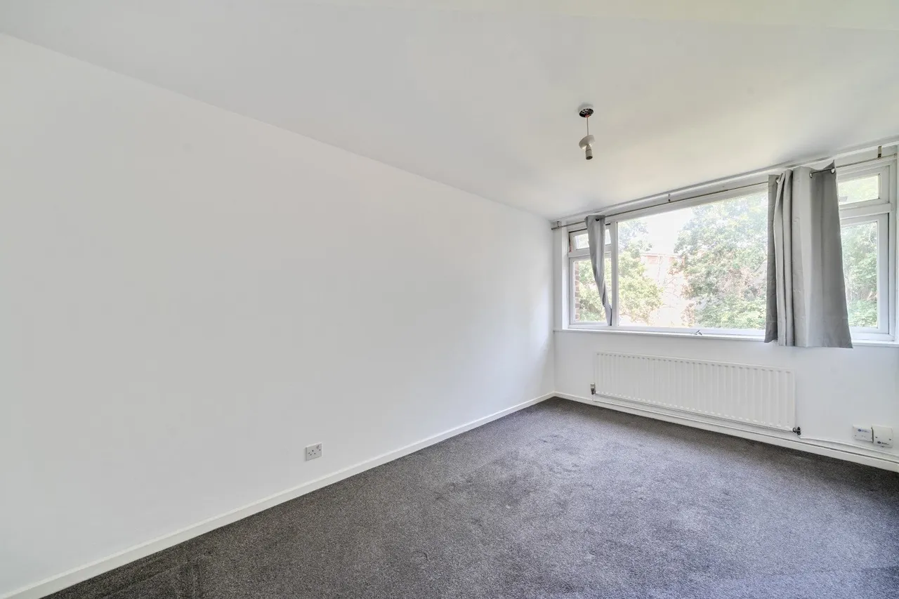 White Lodge, SE19, photo 11