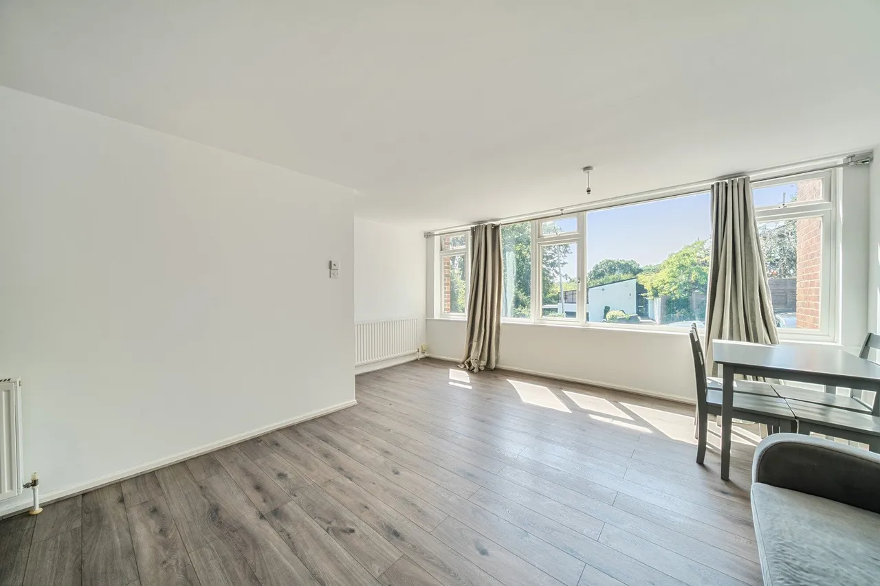 White Lodge, SE19, photo 2