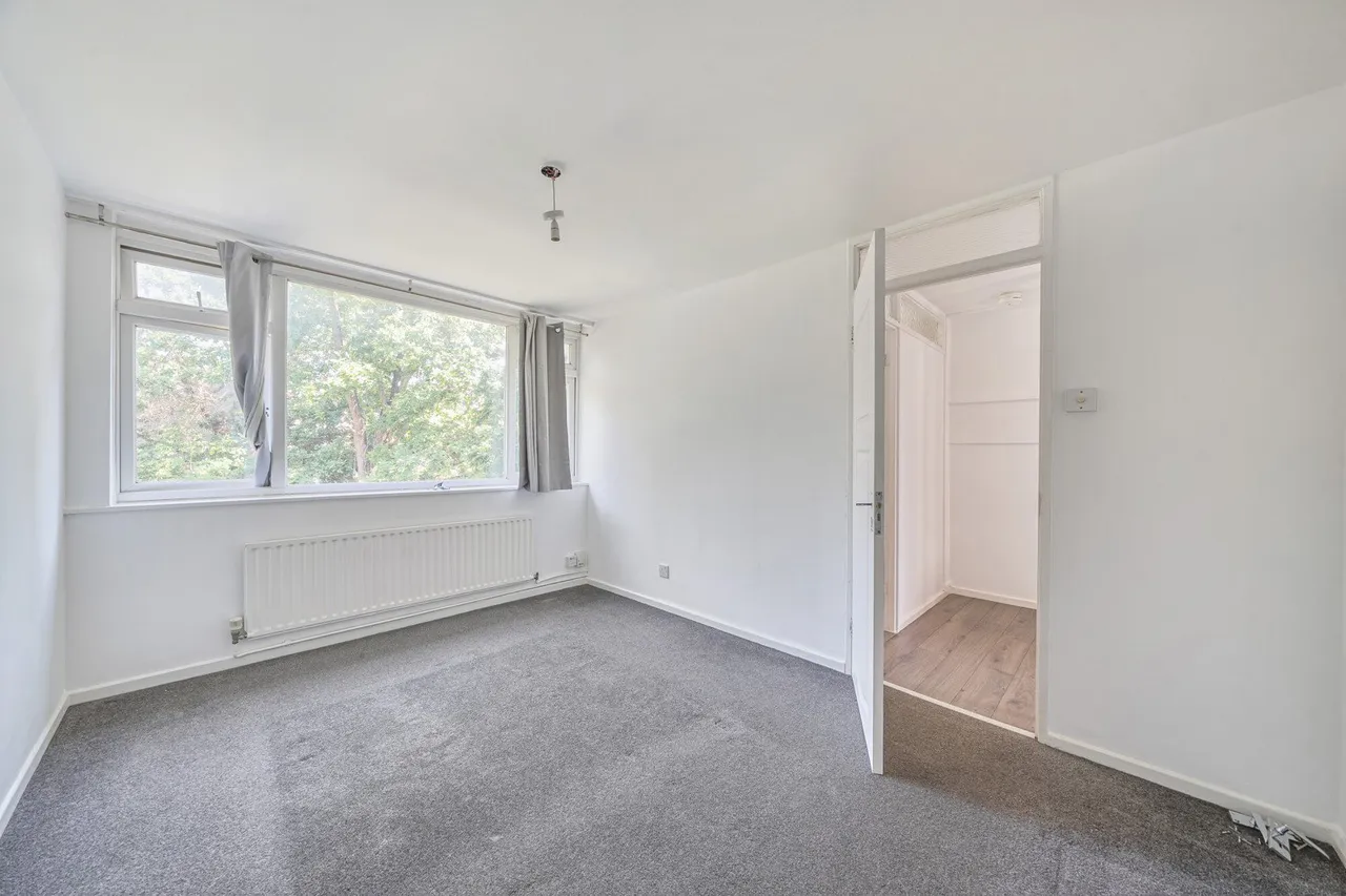 White Lodge, SE19, photo 8