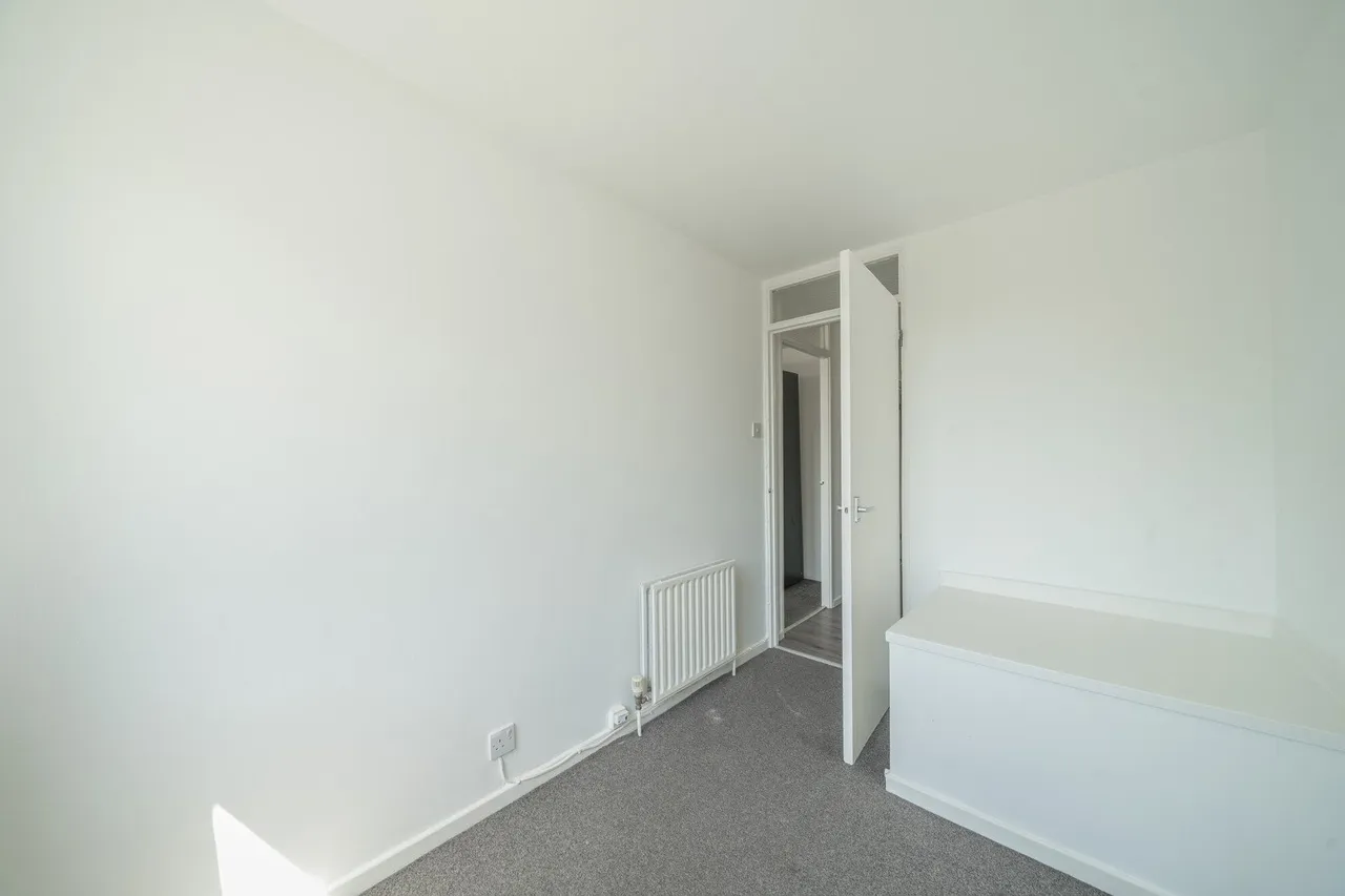 White Lodge, SE19, photo 14
