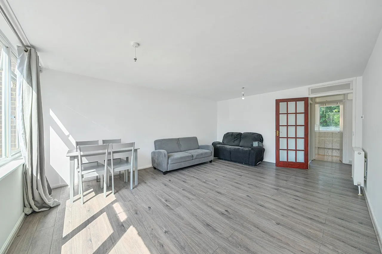 White Lodge, SE19, photo 6