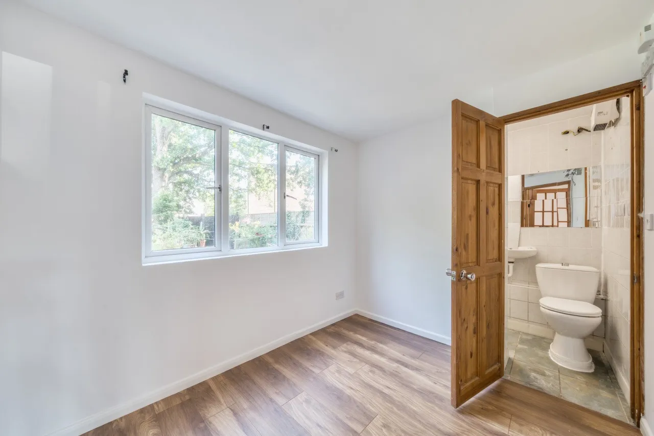 White Lodge, SE19, photo 18