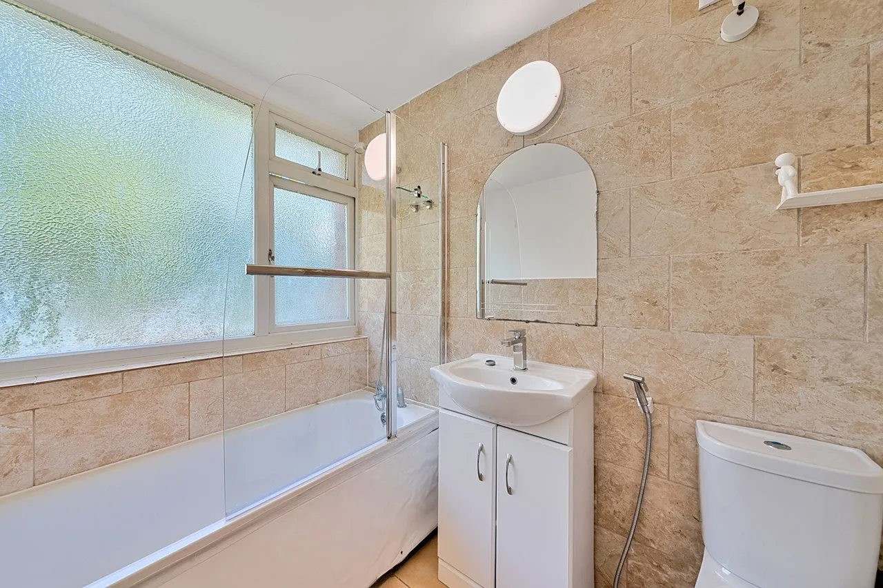 White Lodge, SE19, photo 13