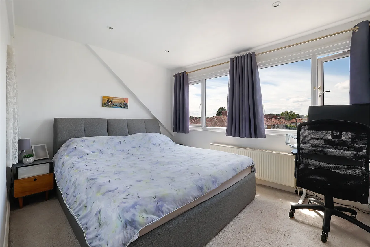 Kingston Road, Leatherhead, KT22, photo 7