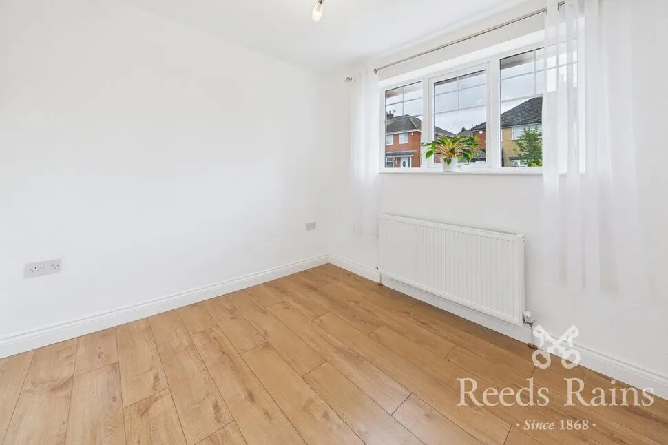 Chelmsford Place, Chorley, Lancashire, PR7, photo 10
