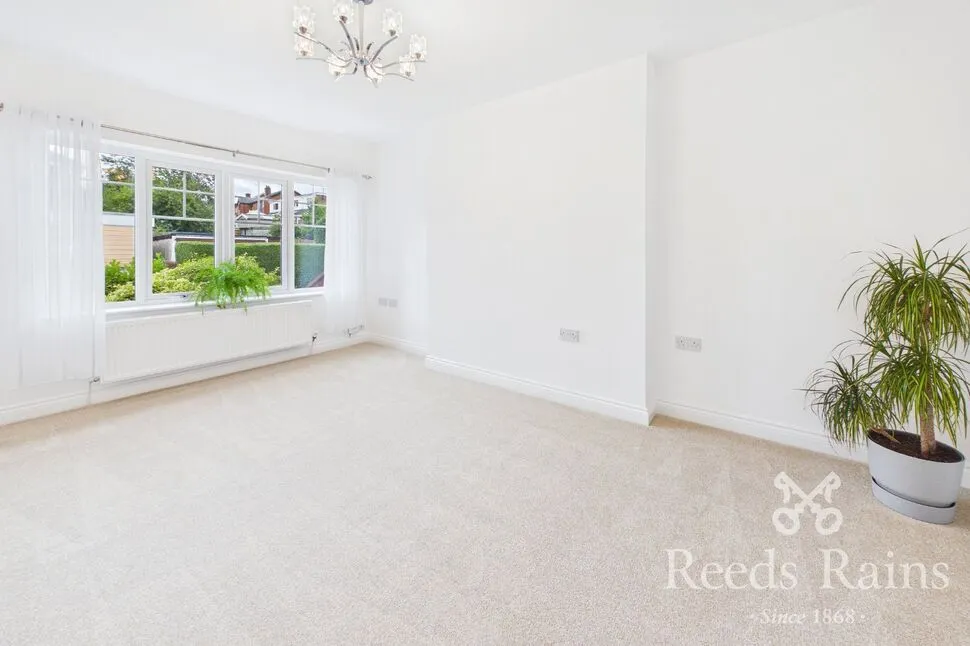 Chelmsford Place, Chorley, Lancashire, PR7, photo 3