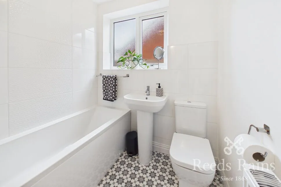 Chelmsford Place, Chorley, Lancashire, PR7, photo 8