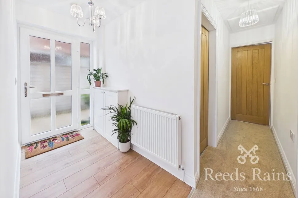 Chelmsford Place, Chorley, Lancashire, PR7, photo 4