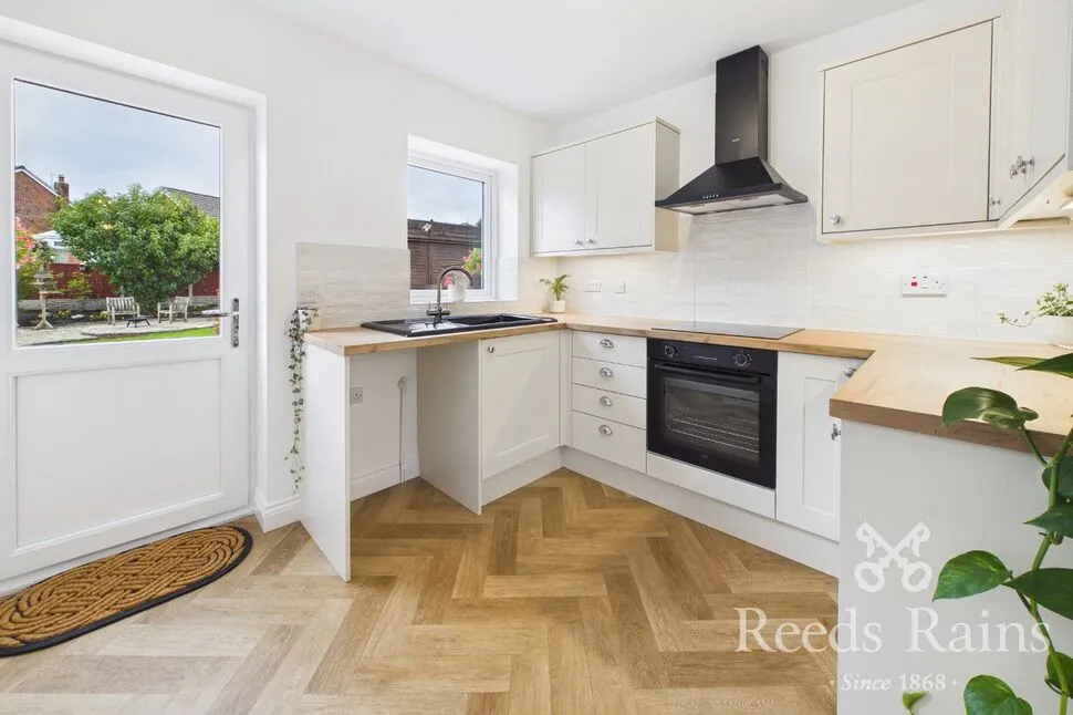 Chelmsford Place, Chorley, Lancashire, PR7, photo 5