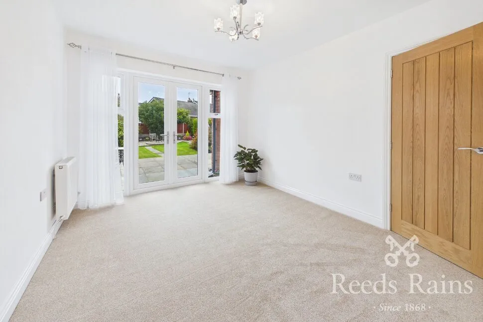 Chelmsford Place, Chorley, Lancashire, PR7, photo 7