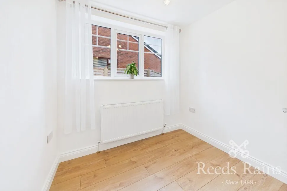 Chelmsford Place, Chorley, Lancashire, PR7, photo 11