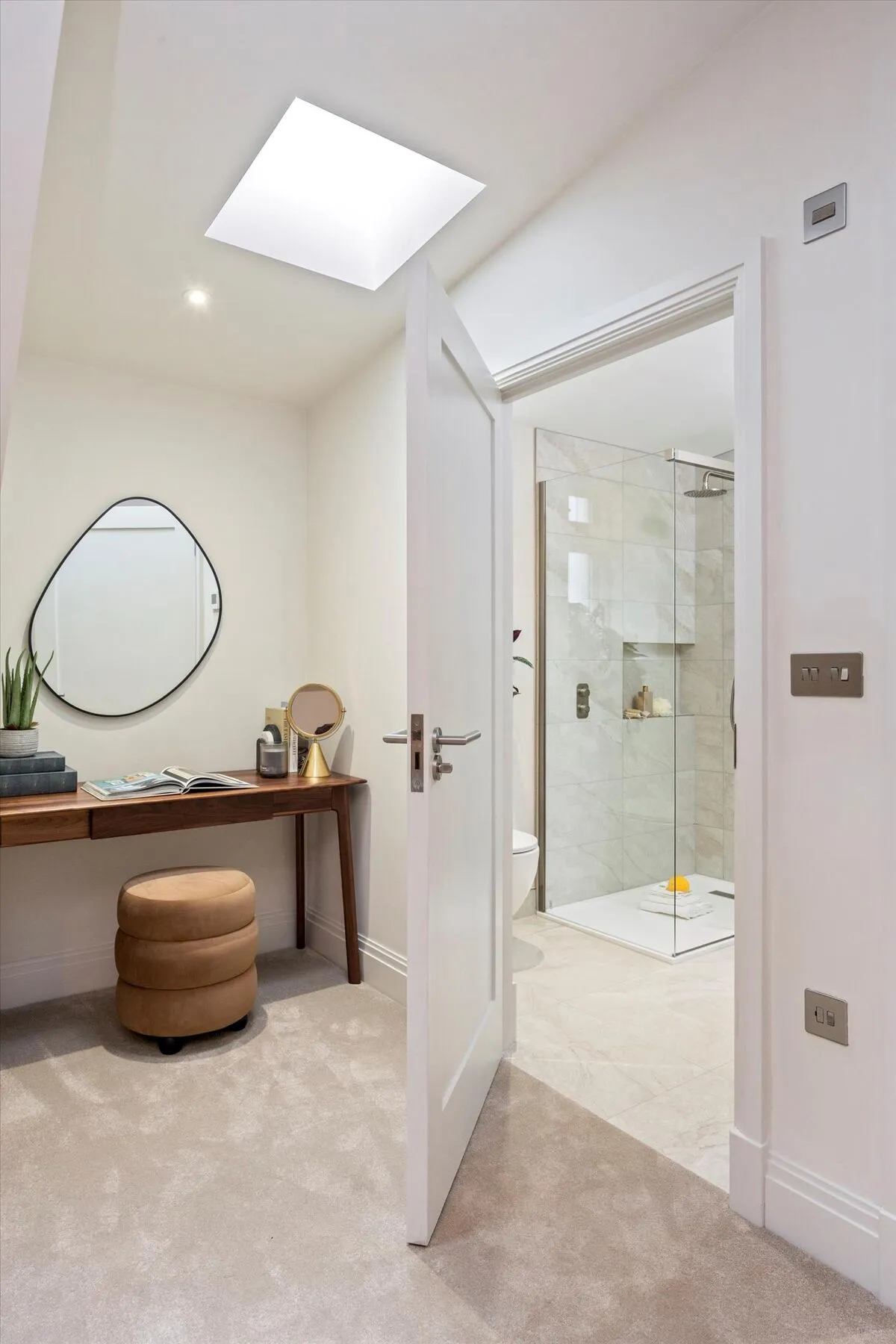 Leatherhead Road, Oxshott, KT22, photo 20