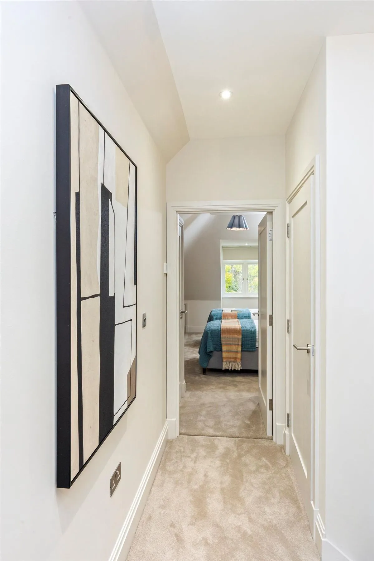 Leatherhead Road, Oxshott, KT22, photo 11
