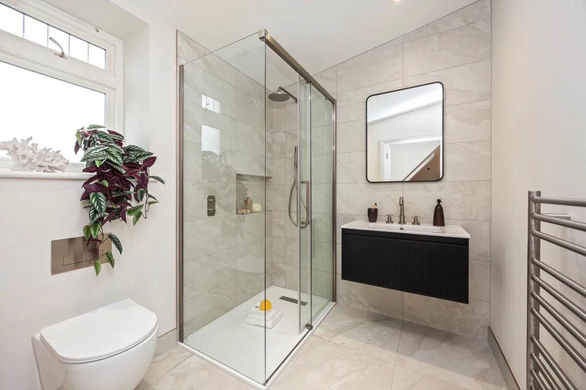 Leatherhead Road, Oxshott, KT22, photo 24