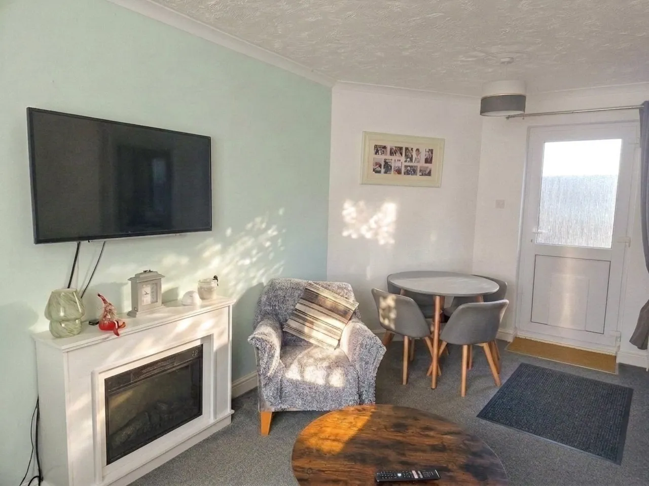 Adderly Gate, Emersons Green, BS16, photo 4