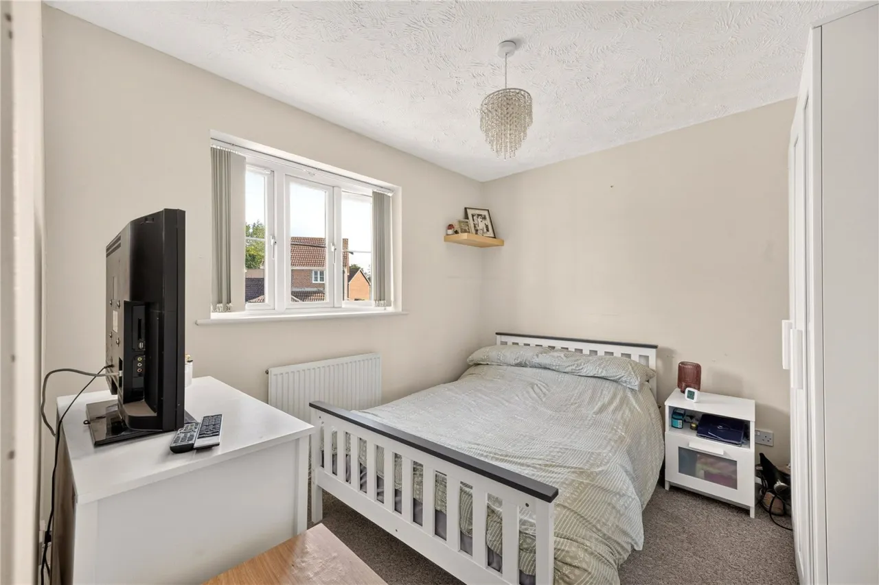 Adderly Gate, Emersons Green, BS16, photo 10