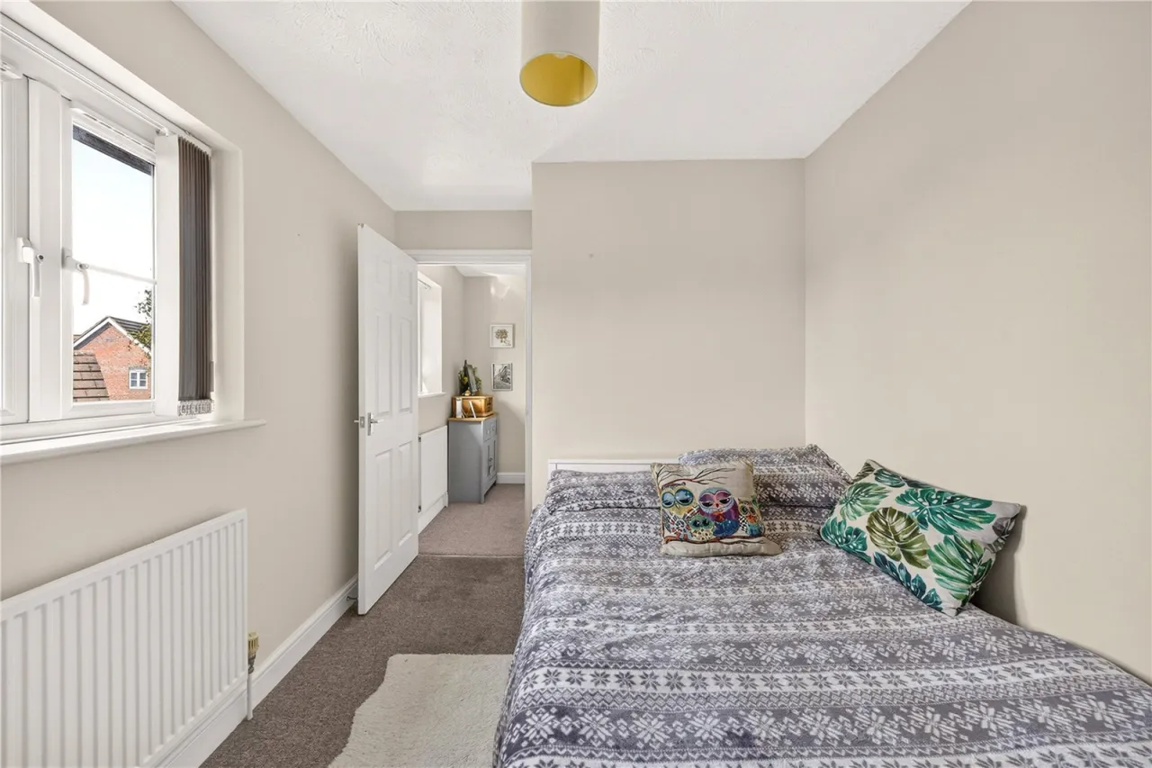 Adderly Gate, Emersons Green, BS16, photo 14
