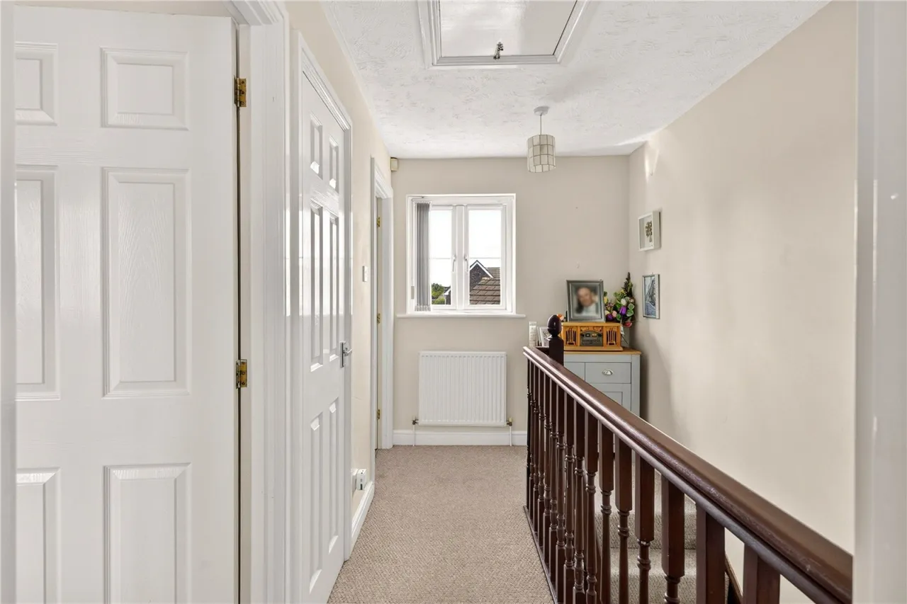 Adderly Gate, Emersons Green, BS16, photo 8