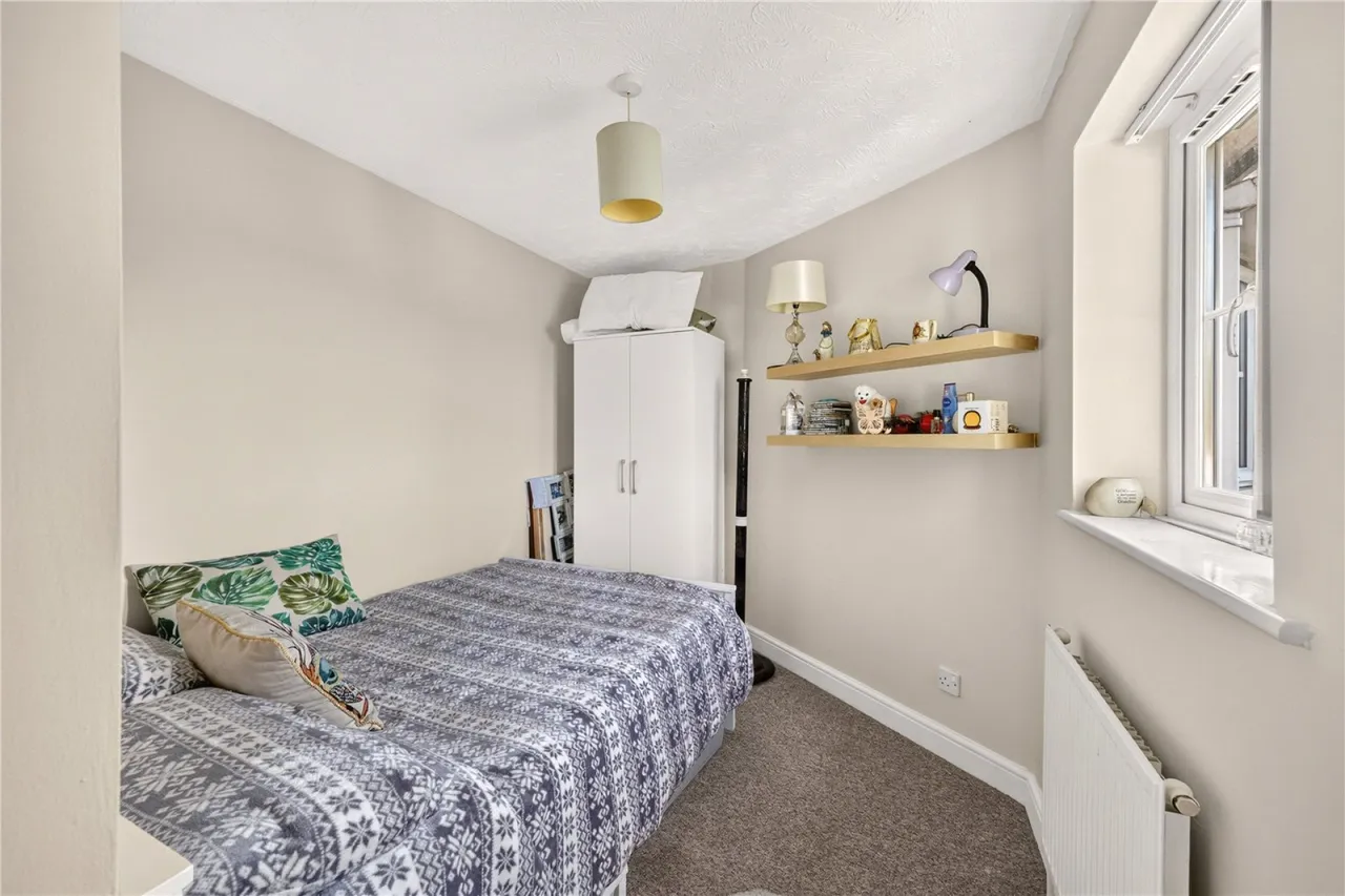 Adderly Gate, Emersons Green, BS16, photo 13