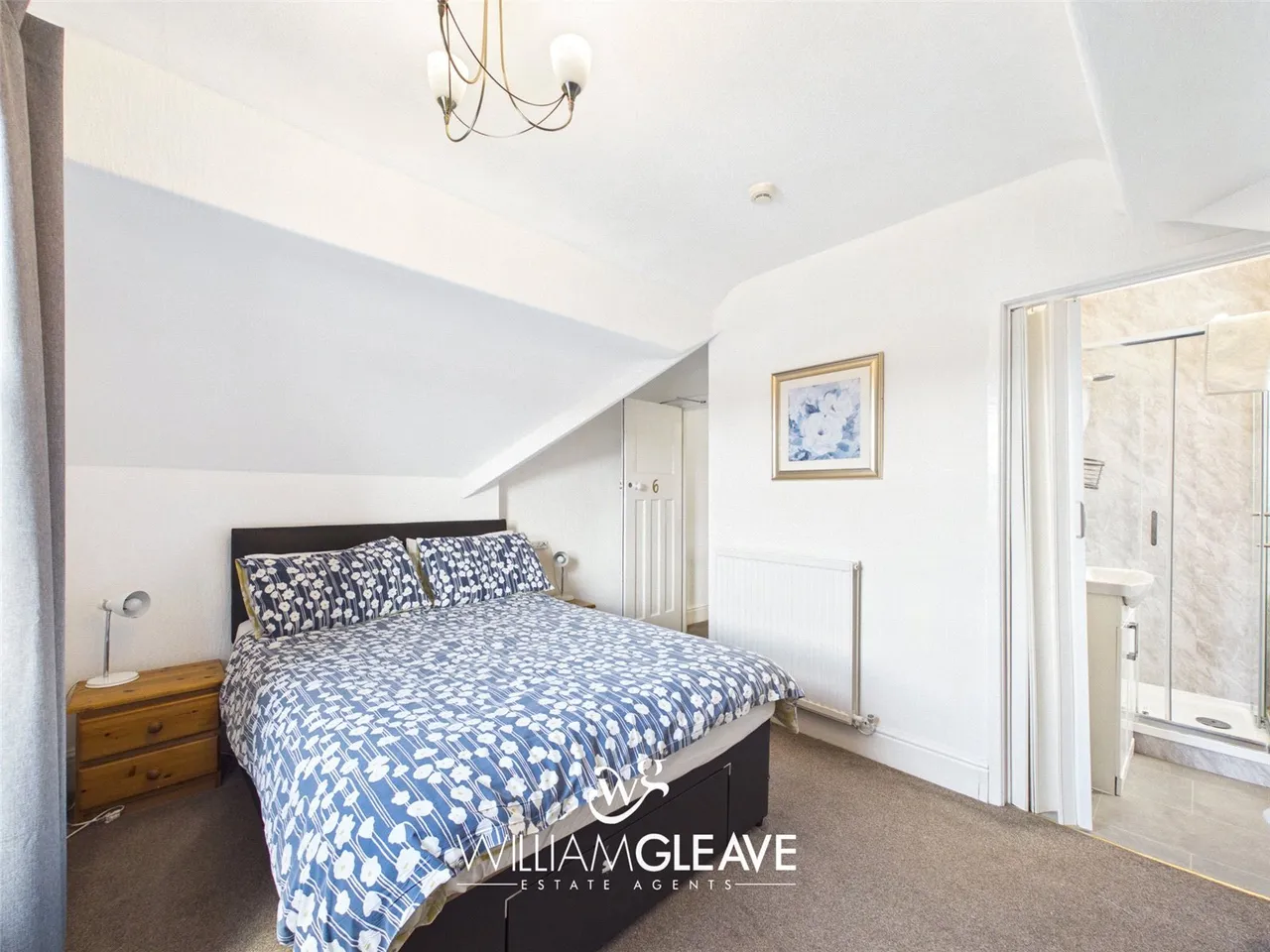 St. Davids Road, Llandudno, LL30 2UL, photo 13