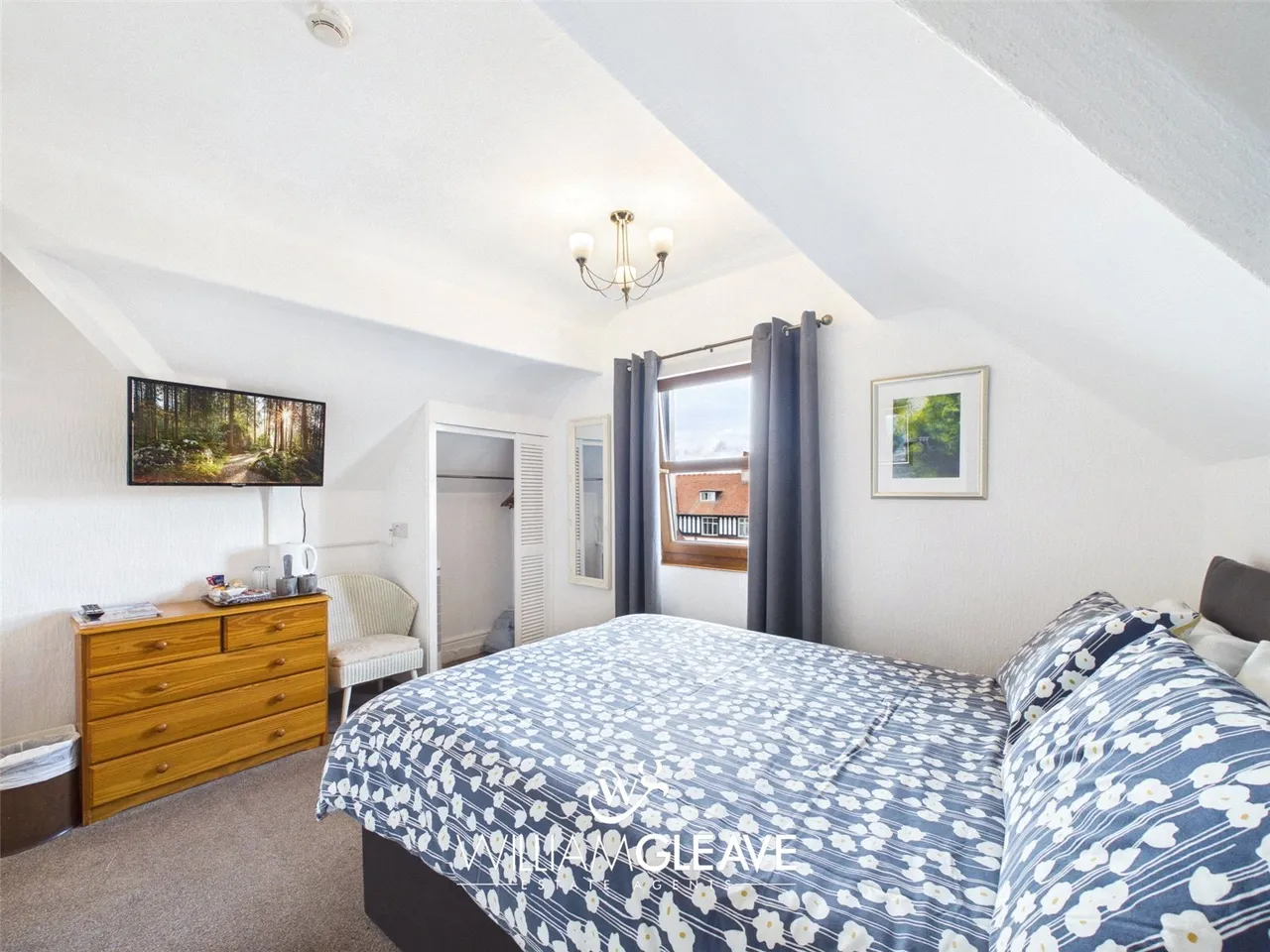 St. Davids Road, Llandudno, LL30 2UL, photo 12