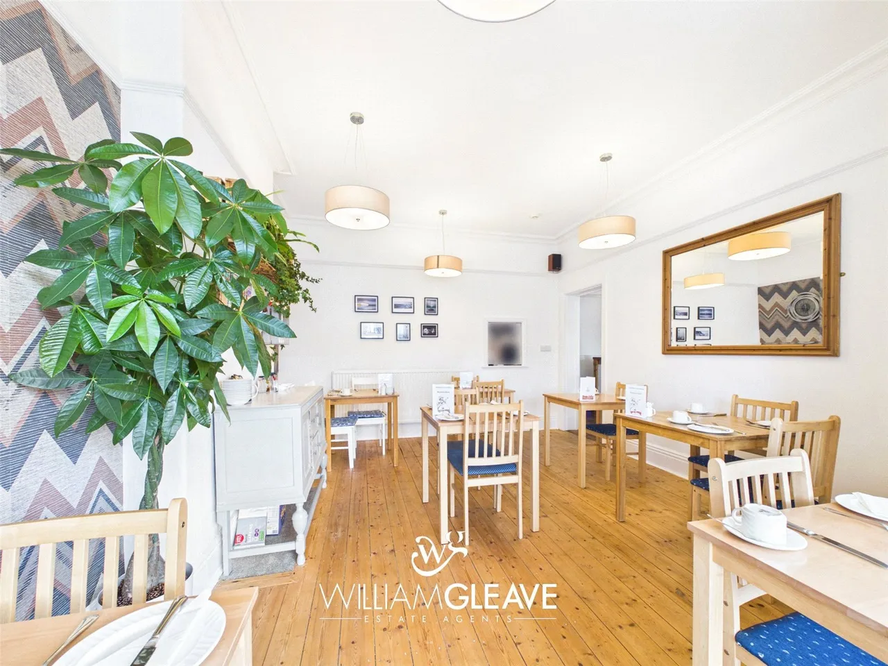 St. Davids Road, Llandudno, LL30 2UL, photo 7