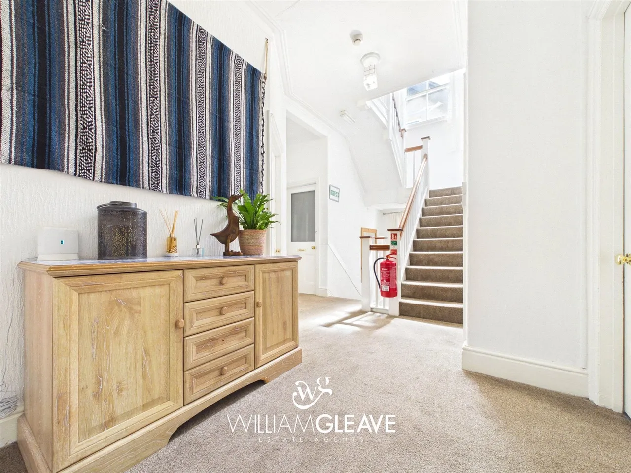 St. Davids Road, Llandudno, LL30 2UL, photo 10