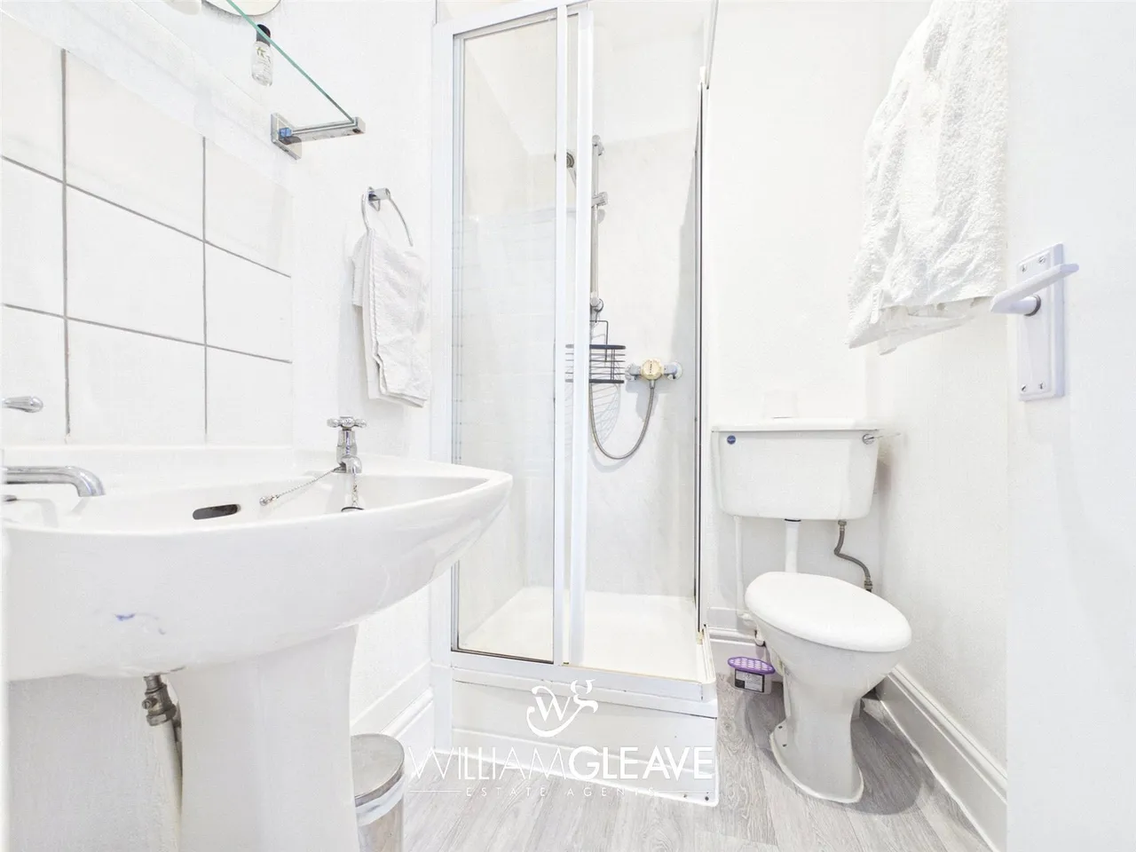St. Davids Road, Llandudno, LL30 2UL, photo 16