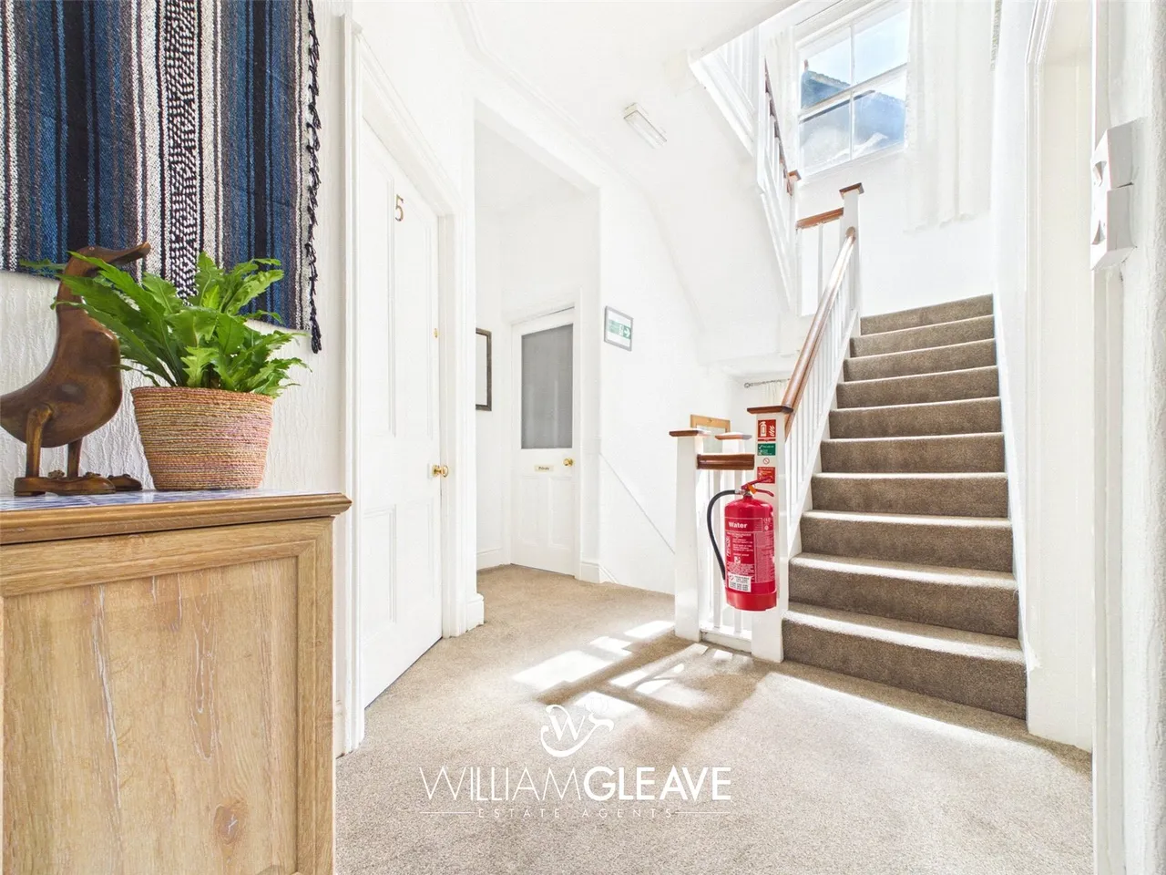 St. Davids Road, Llandudno, LL30 2UL, photo 11