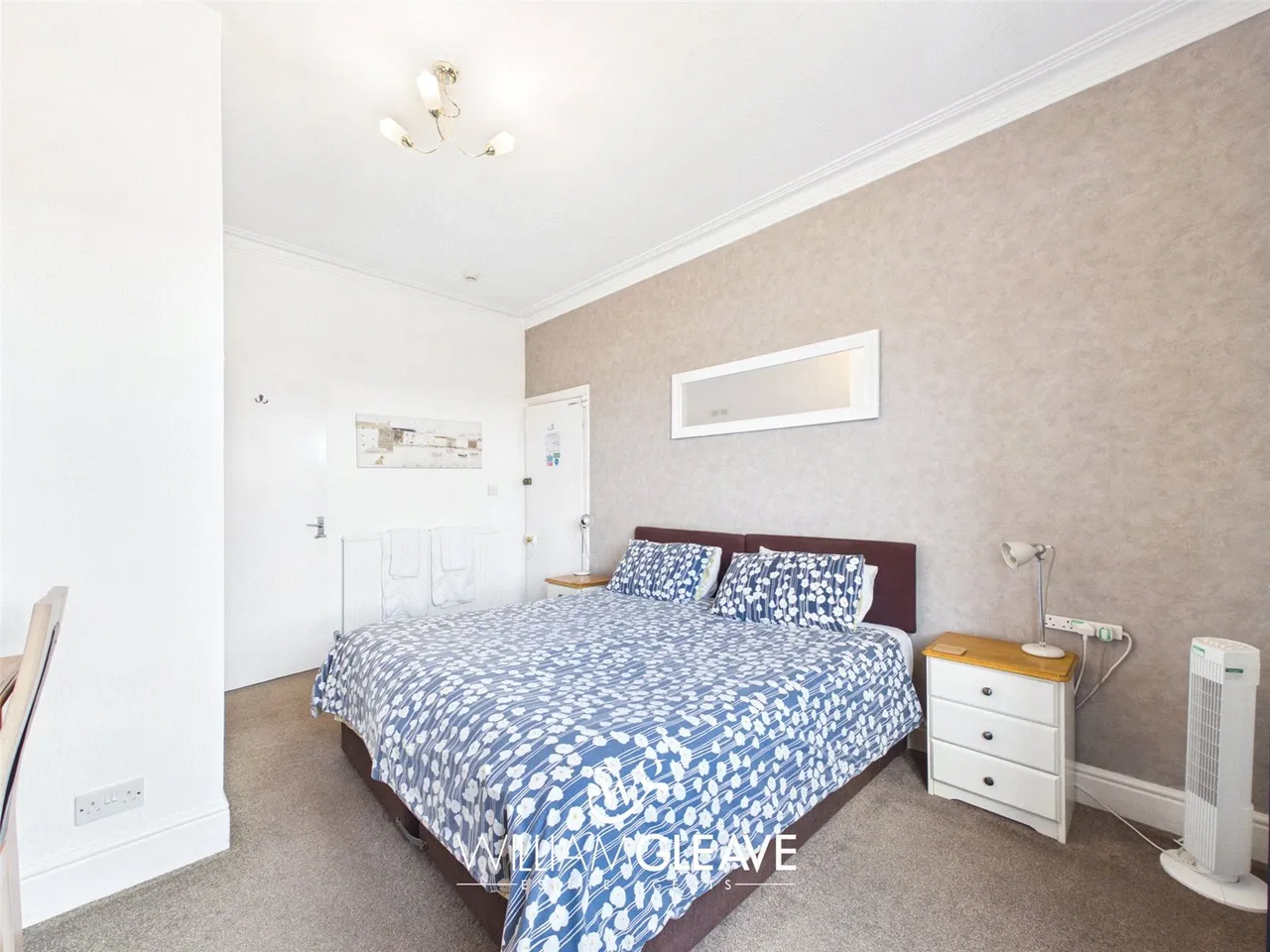 St. Davids Road, Llandudno, LL30 2UL, photo 24