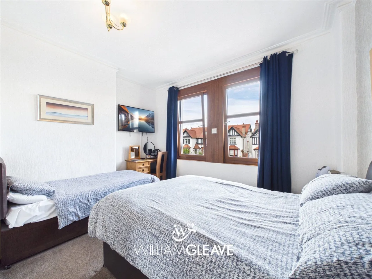 St. Davids Road, Llandudno, LL30 2UL, photo 19