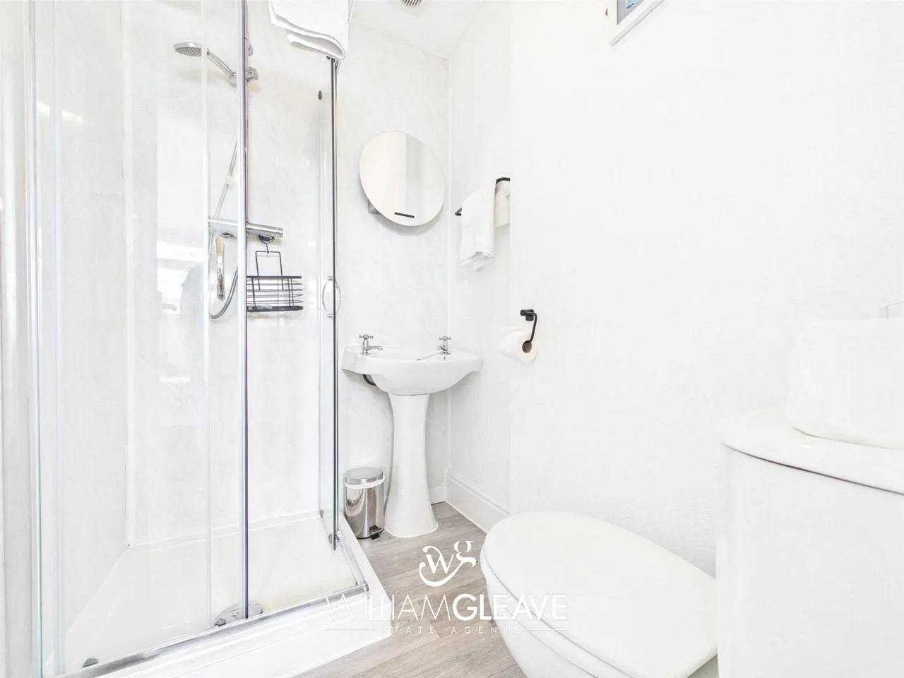 St. Davids Road, Llandudno, LL30 2UL, photo 18