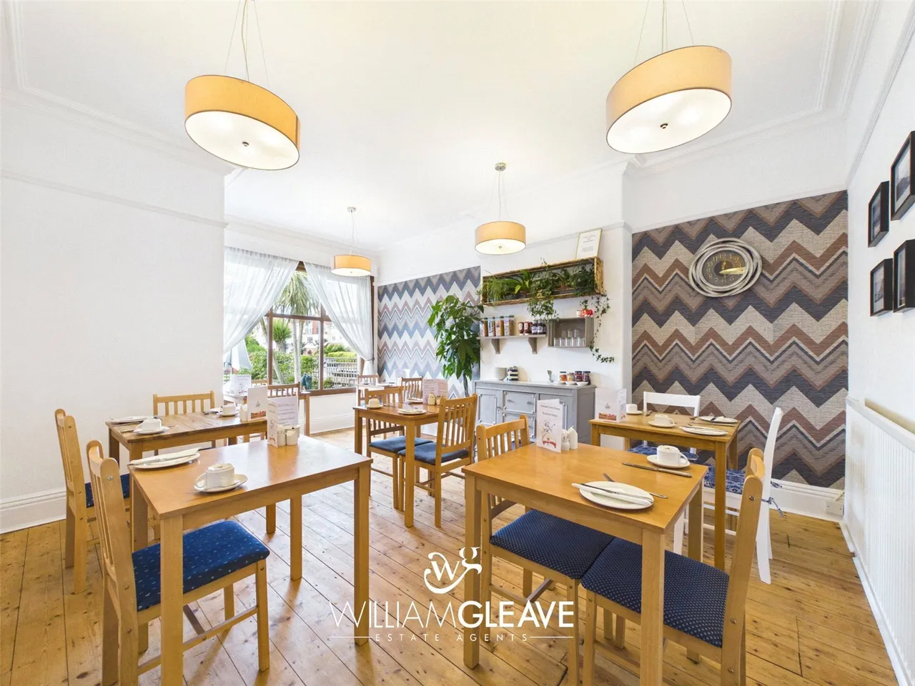 St. Davids Road, Llandudno, LL30 2UL, photo 6