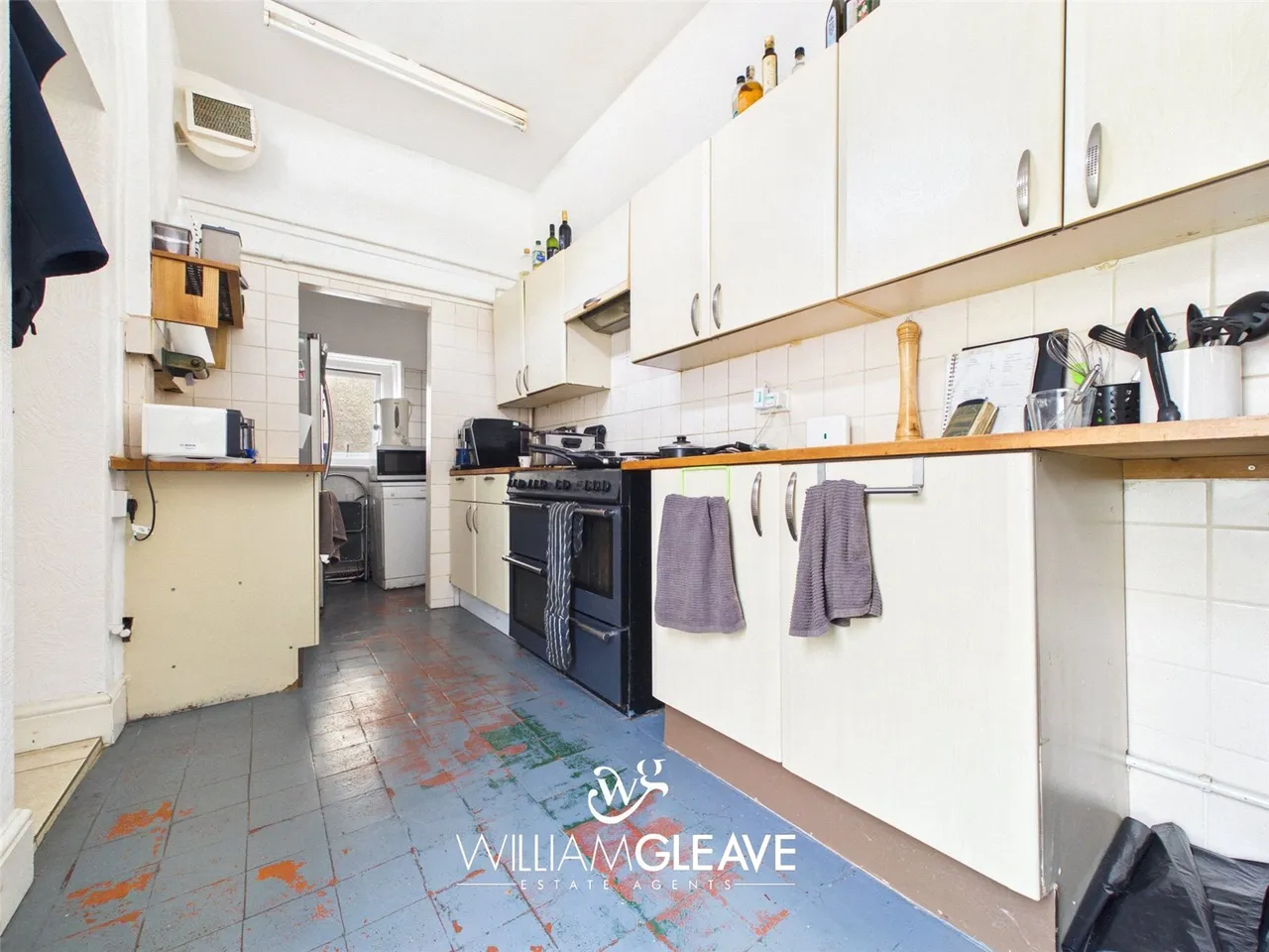 St. Davids Road, Llandudno, LL30 2UL, photo 9