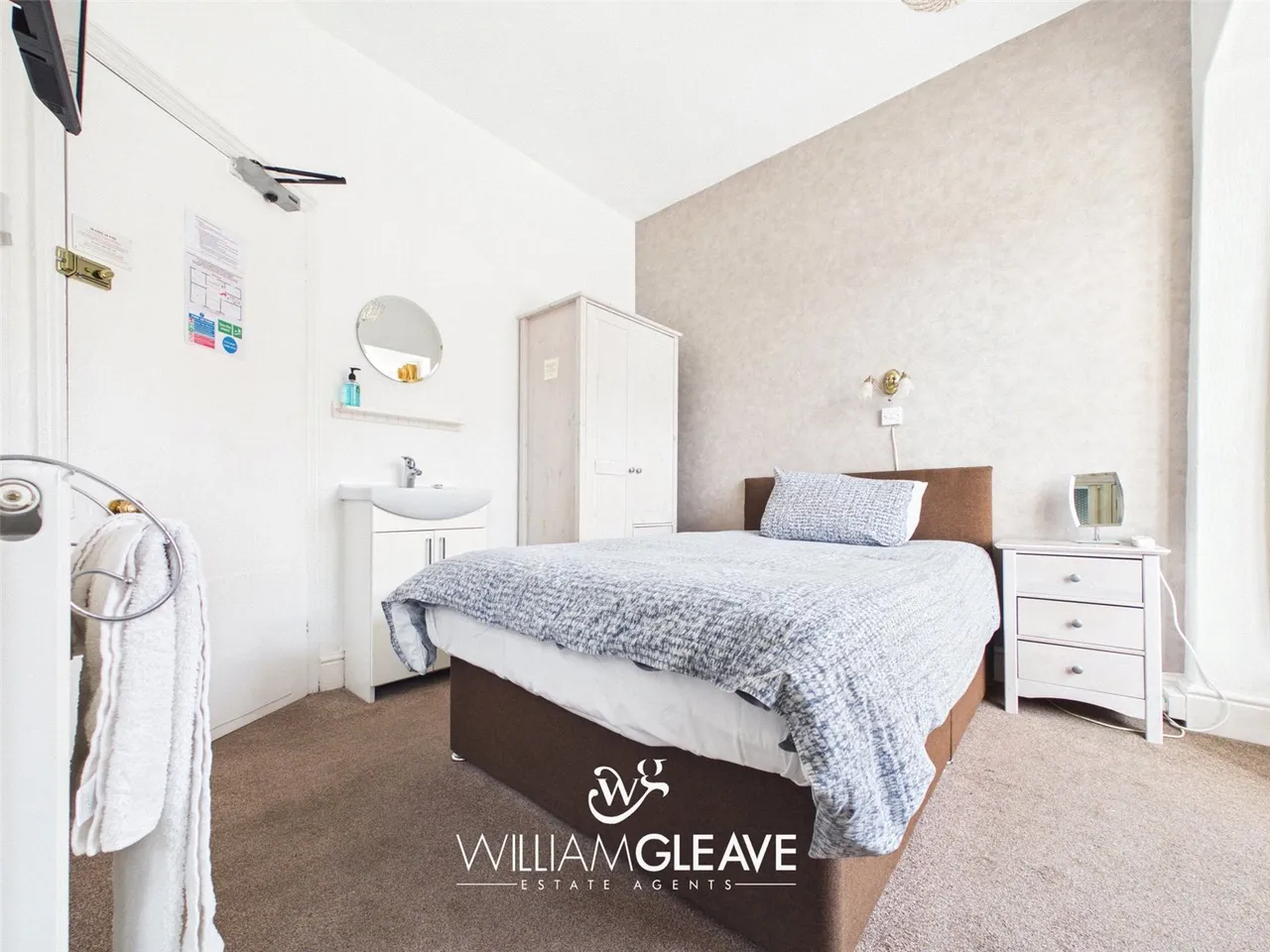 St. Davids Road, Llandudno, LL30 2UL, photo 29