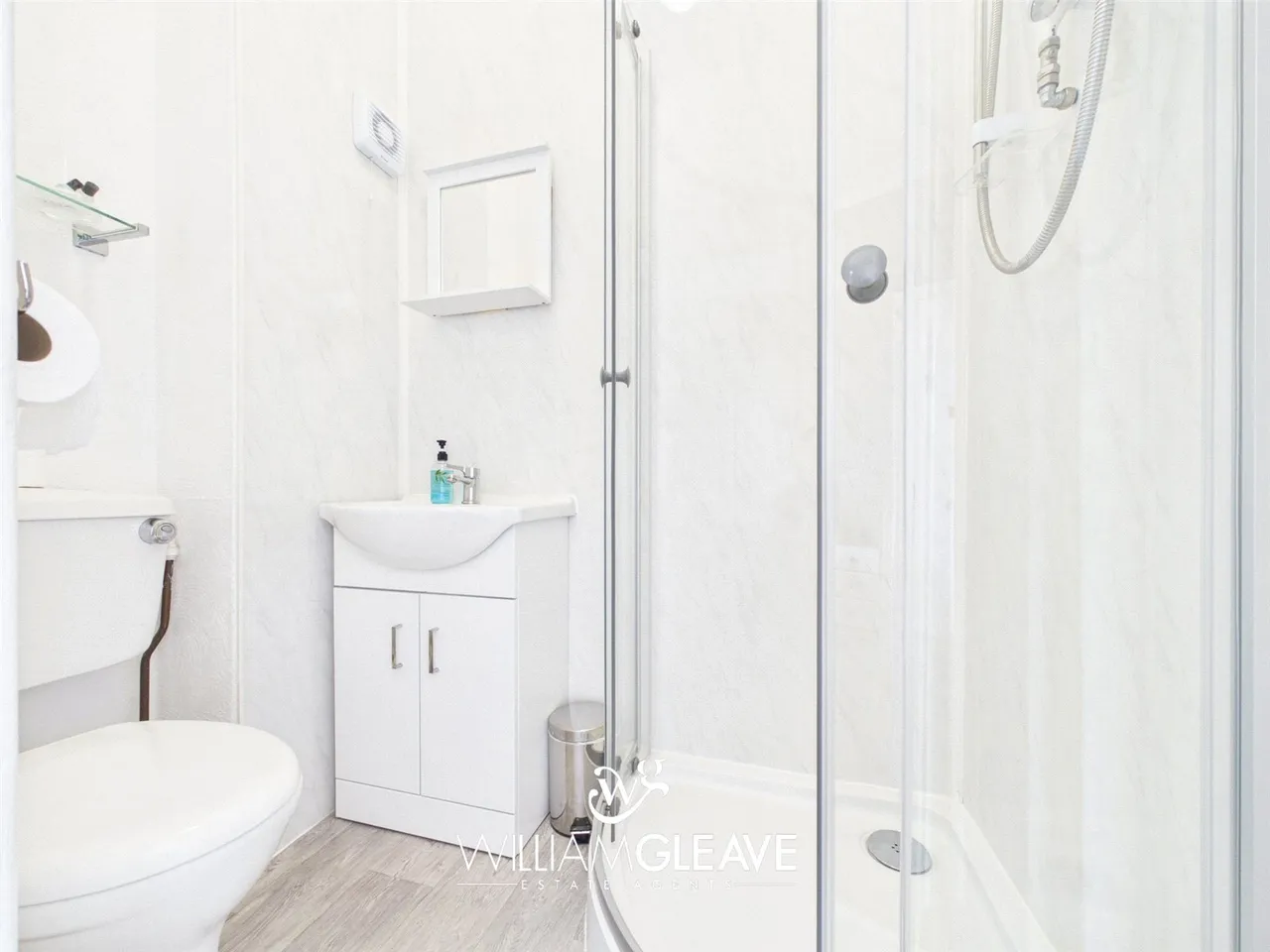 St. Davids Road, Llandudno, LL30 2UL, photo 25