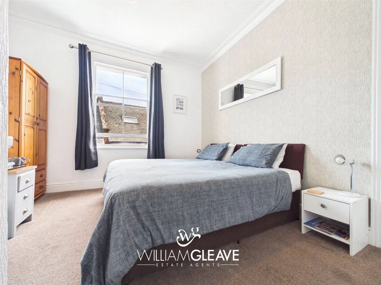 St. Davids Road, Llandudno, LL30 2UL, photo 26