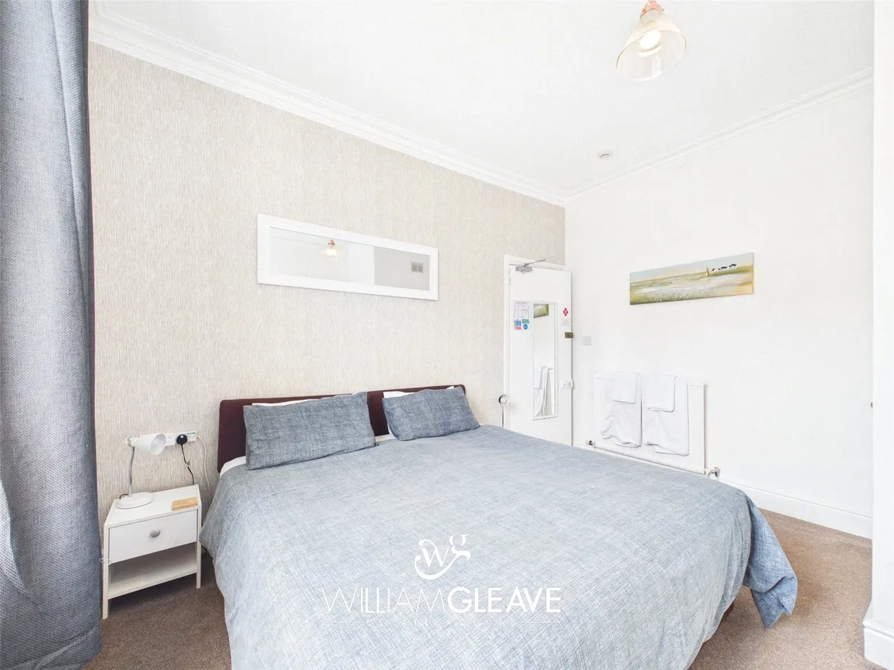 St. Davids Road, Llandudno, LL30 2UL, photo 27