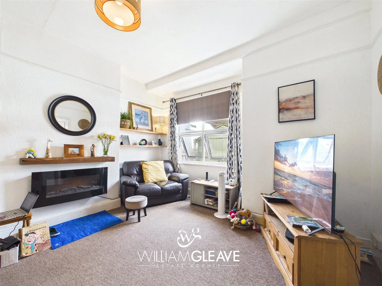 St. Davids Road, Llandudno, LL30 2UL, photo 8