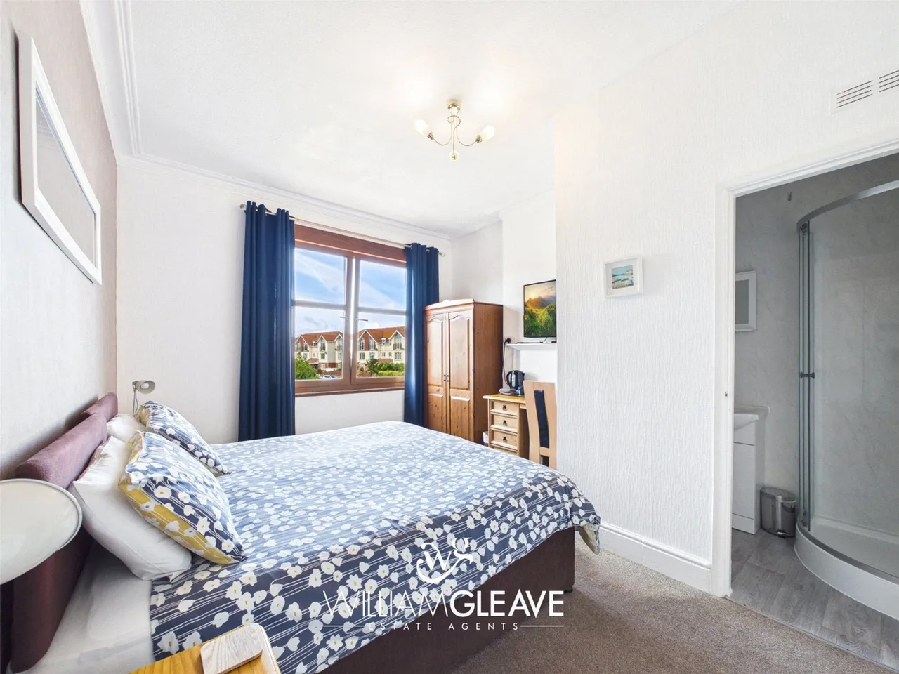 St. Davids Road, Llandudno, LL30 2UL, photo 23
